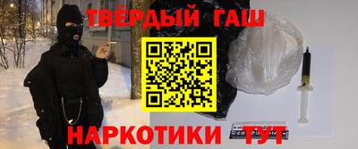 скорость mdpv Первоуральск