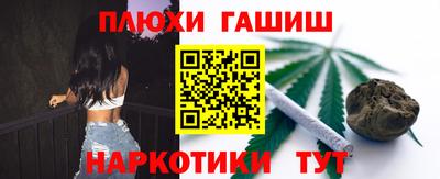 скорость mdpv Первоуральск