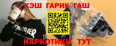 скорость mdpv Первоуральск