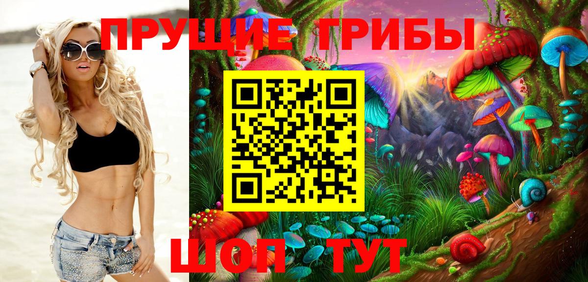 Галлюциногенные грибы прущие грибы Партизанск