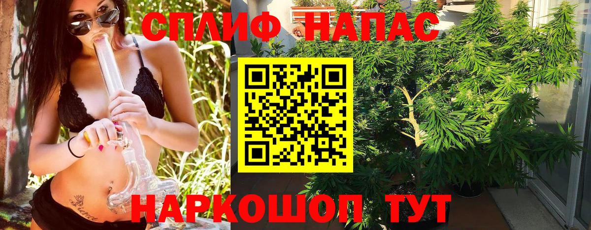 Каннабис план  МАРИХУАНА OG Kush  Канабис индика  Шишки марихуана White Widow  Вход с VPN  Партизанск 